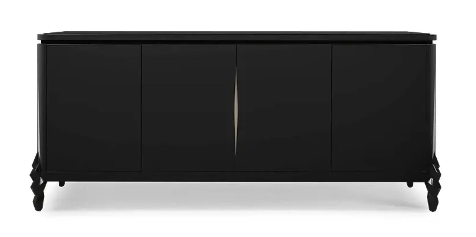 美国christopher家具,christopher家具