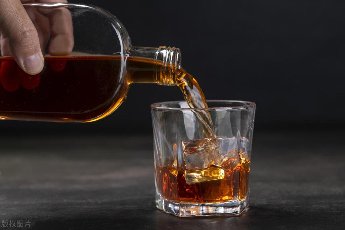 肝喜欢的菜不是蒲公英，而是这3种，建议中老年人常吃，养肝排毒