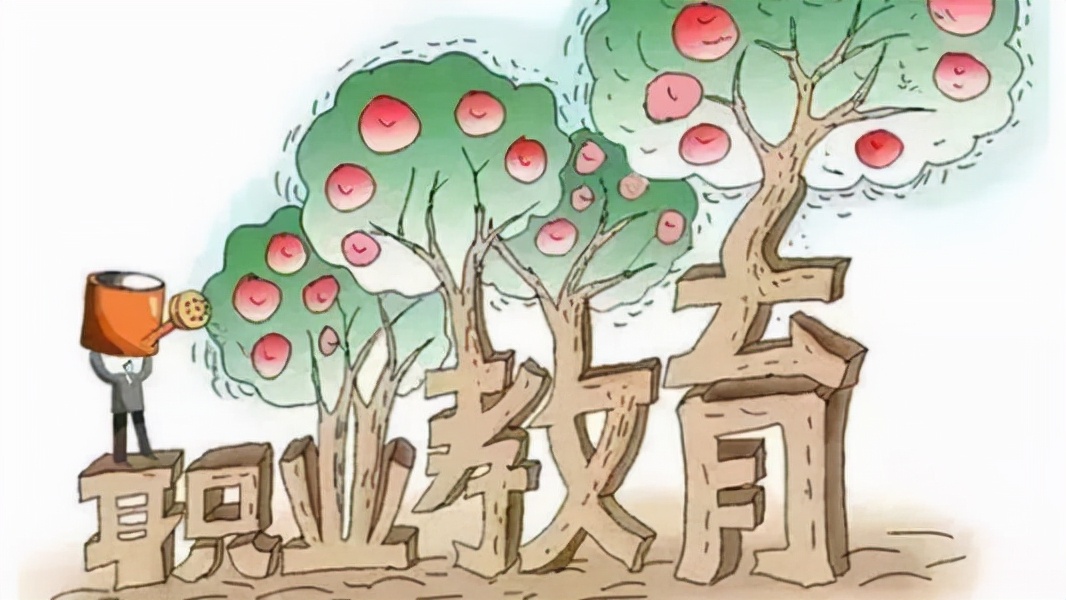 吉林工程技术师范大学在哪,吉林工程技术师范学院今年招生吗