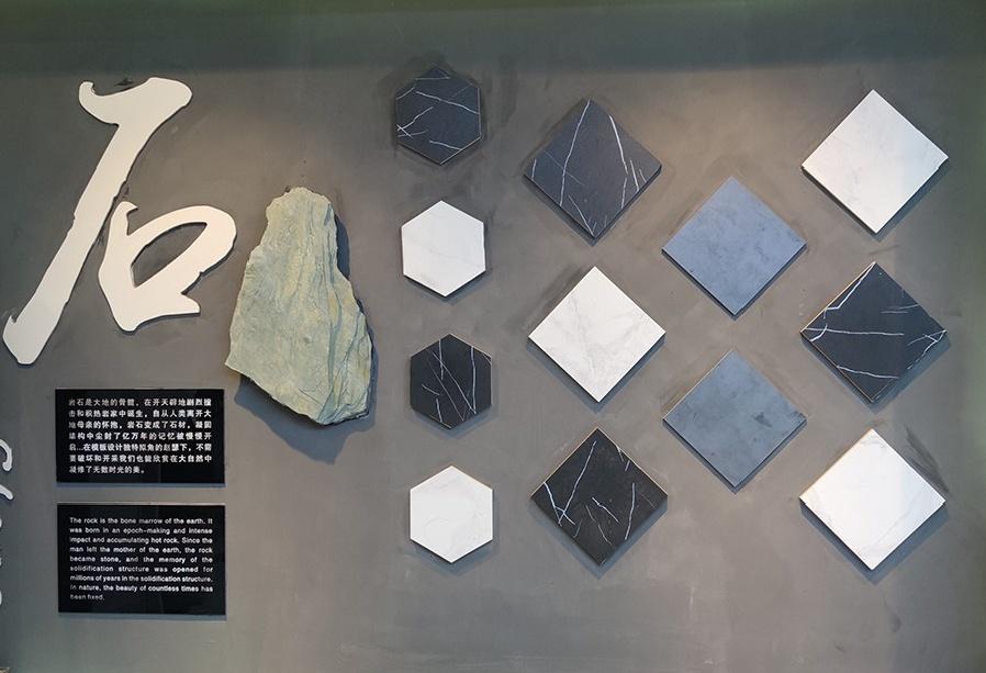 有颜有品有爱的家,有颜值有品质家装