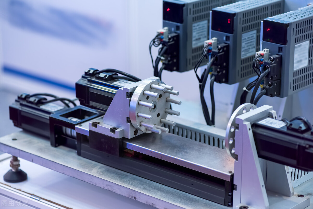 世界十大顶尖高端机床强国,世界机床十大名牌排名