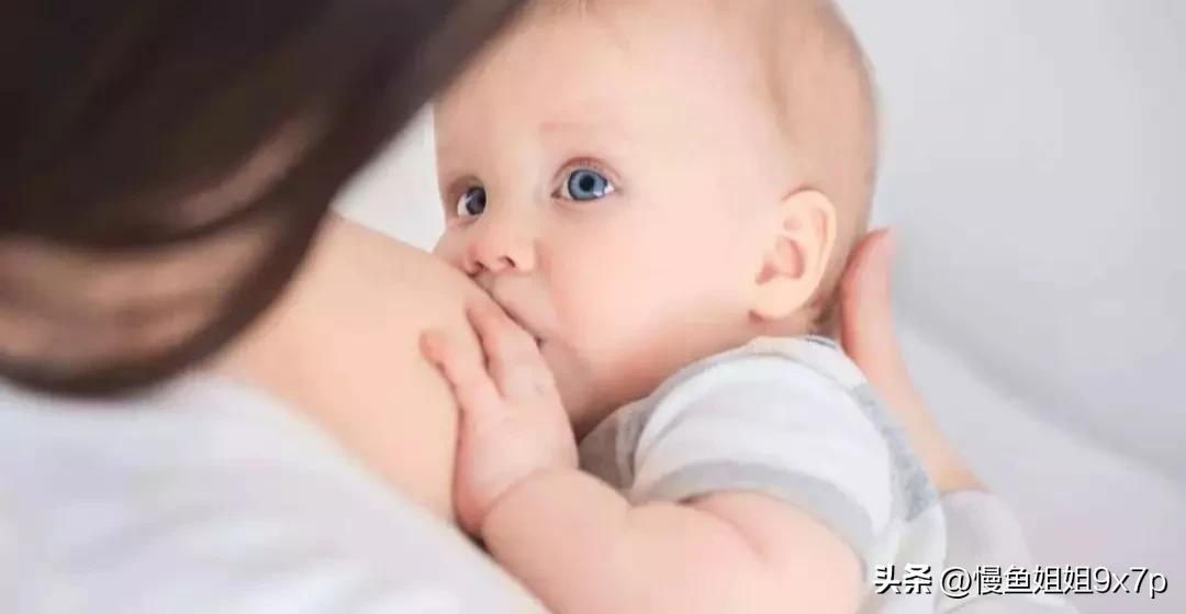 肠有气怎么排出来,婴儿有肠气的表现