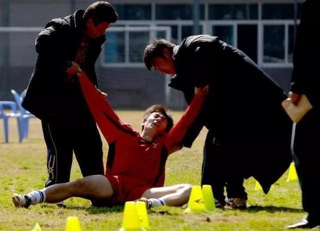 甲a十大经典赛事,甲a联赛十大恶人