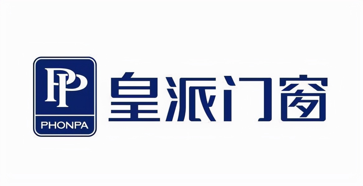 意大利艺术涂料十大品牌加盟,断桥铝合金门窗十大品牌加盟推荐