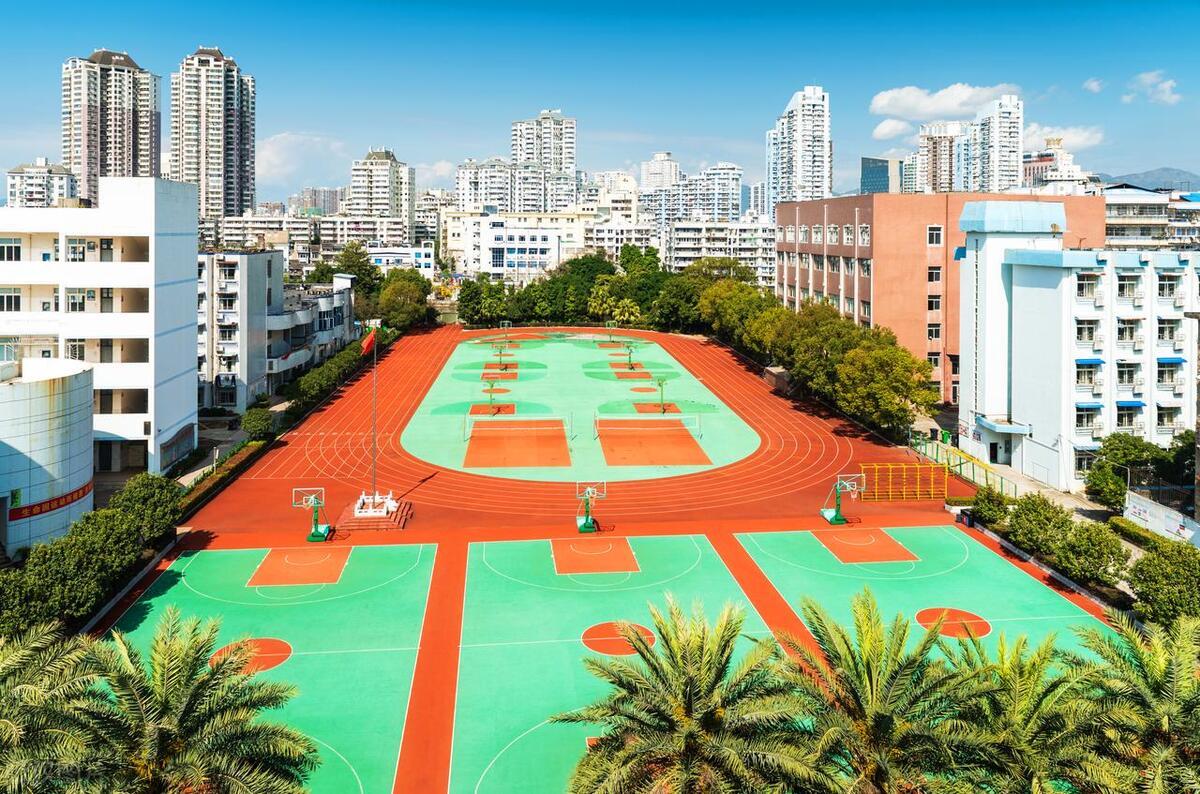 小学英语单词打卡,小学英语单词默写打卡