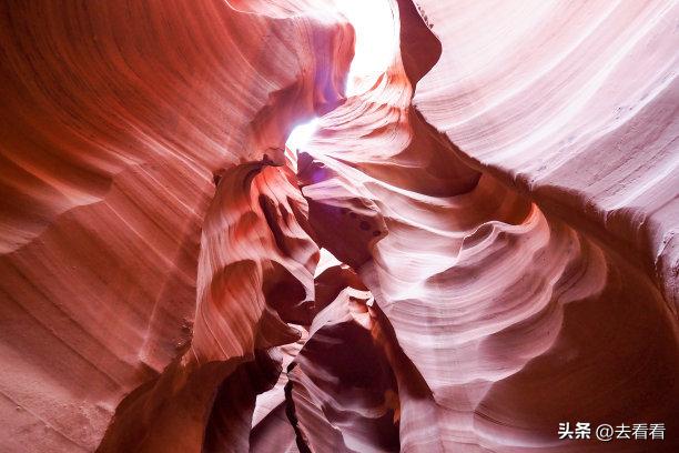 奇山怪石深度解析,奇山怪石美丽传说