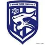 中超球队一览,中超球队简介