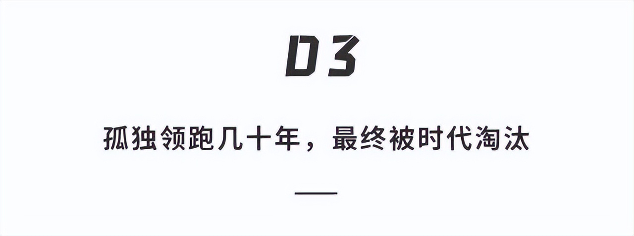 asimo机器人研发历史,asimo机器人技术