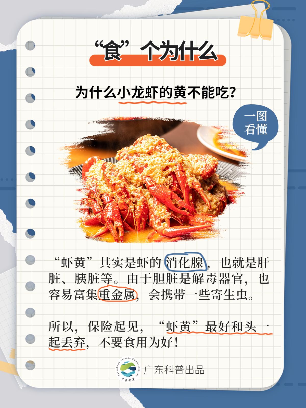 凉皮里放黄瓜丝被罚款事件,凉皮放黄瓜丝被罚监管部门回应