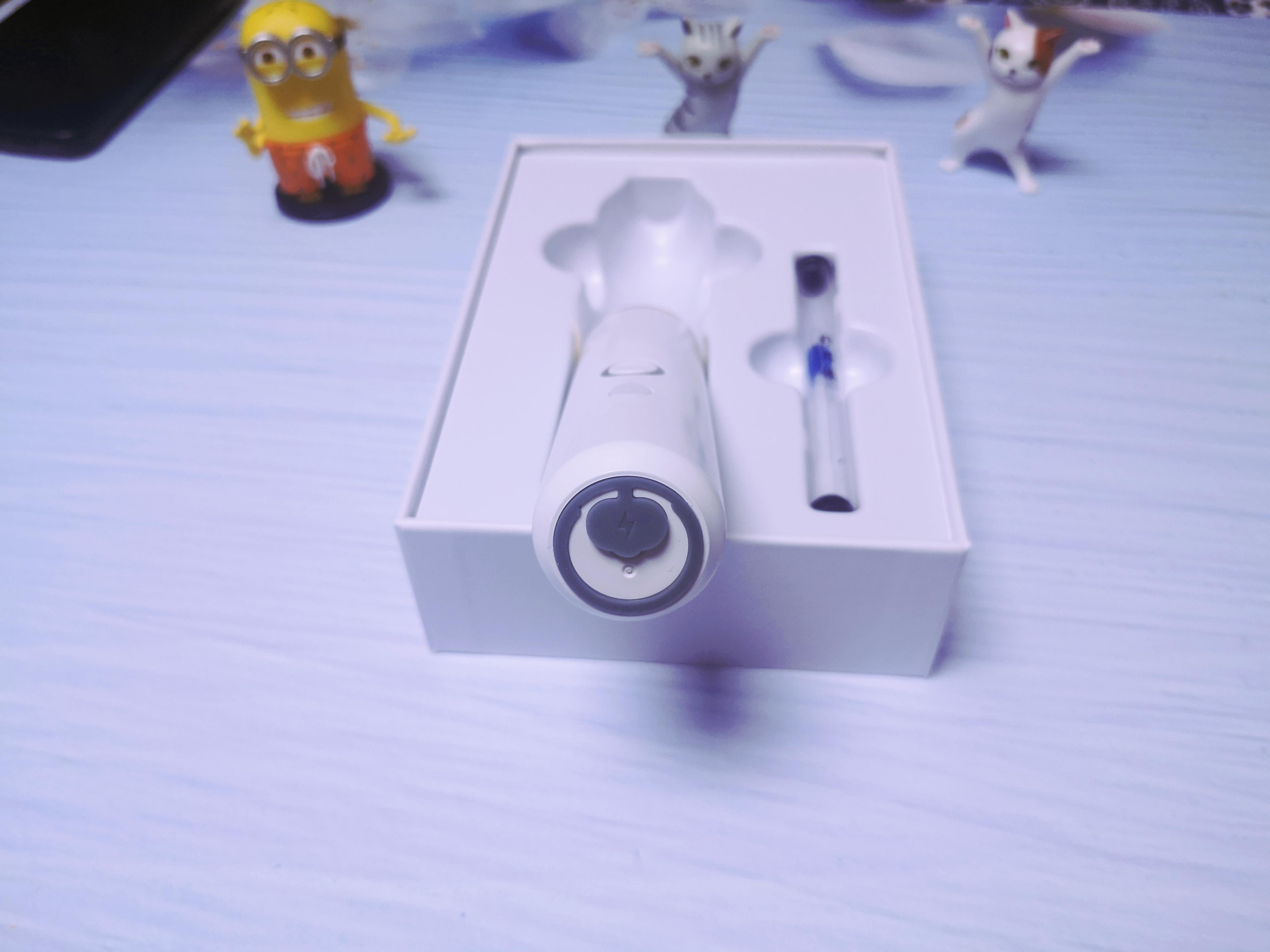 花样式采耳必备工具,采耳工具舒适操作