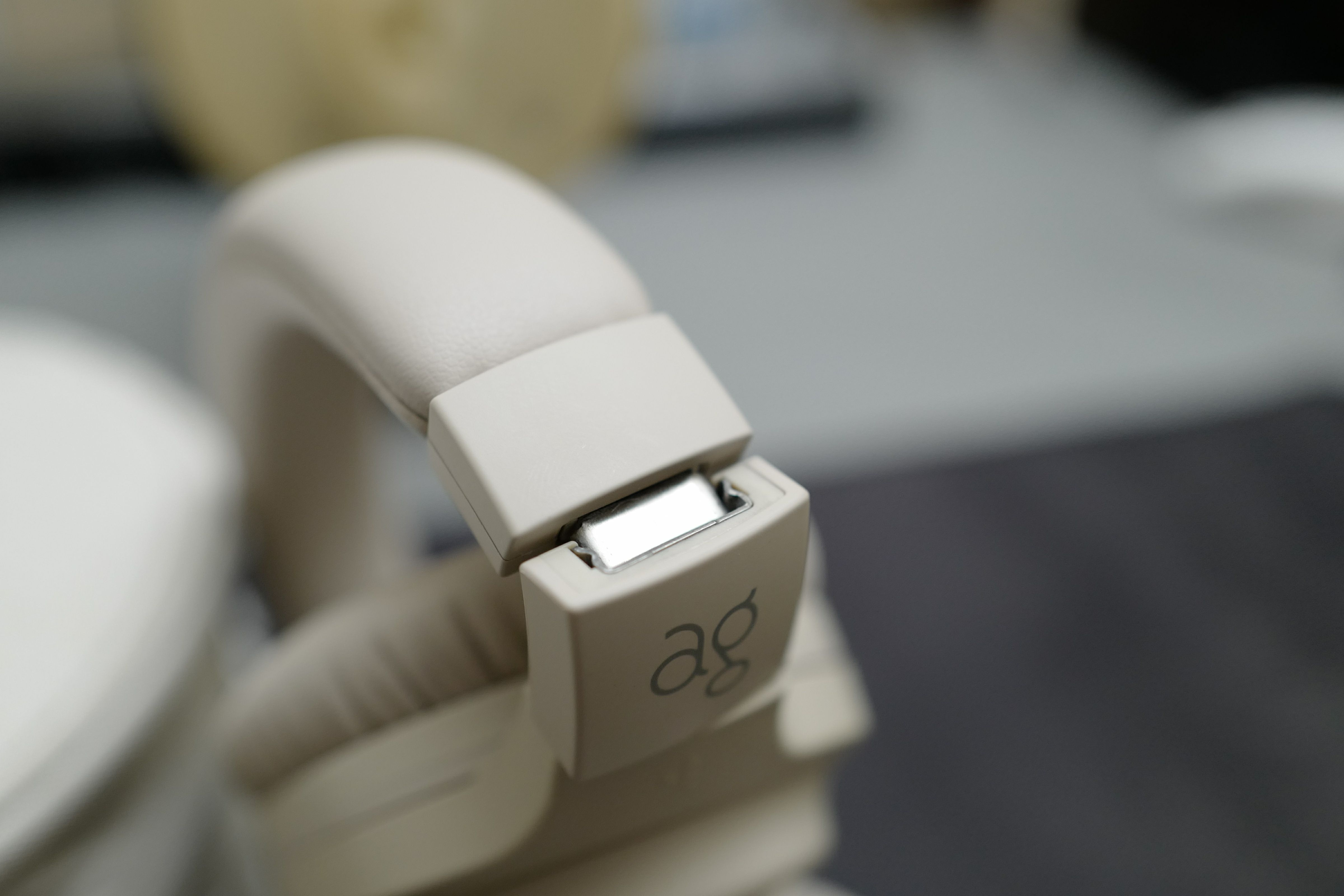 森海塞尔和索尼降噪耳机,森海塞尔和索尼降噪耳机哪个好