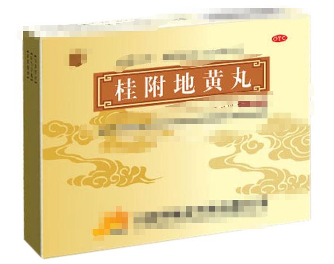 想要的事做不到怎么办,想要做点什么事又不知道从哪做起