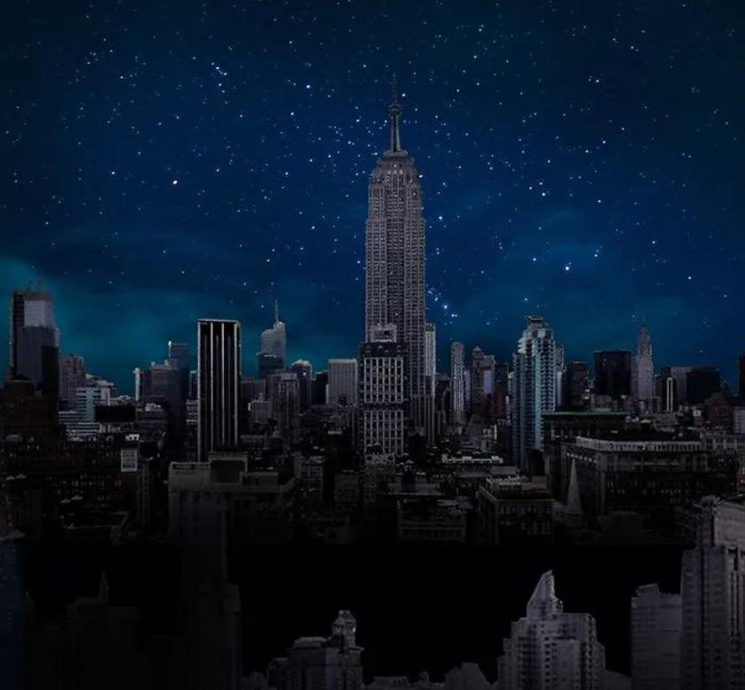 假如打仗了怎么生活,如果打仗了怎么样才能活下去