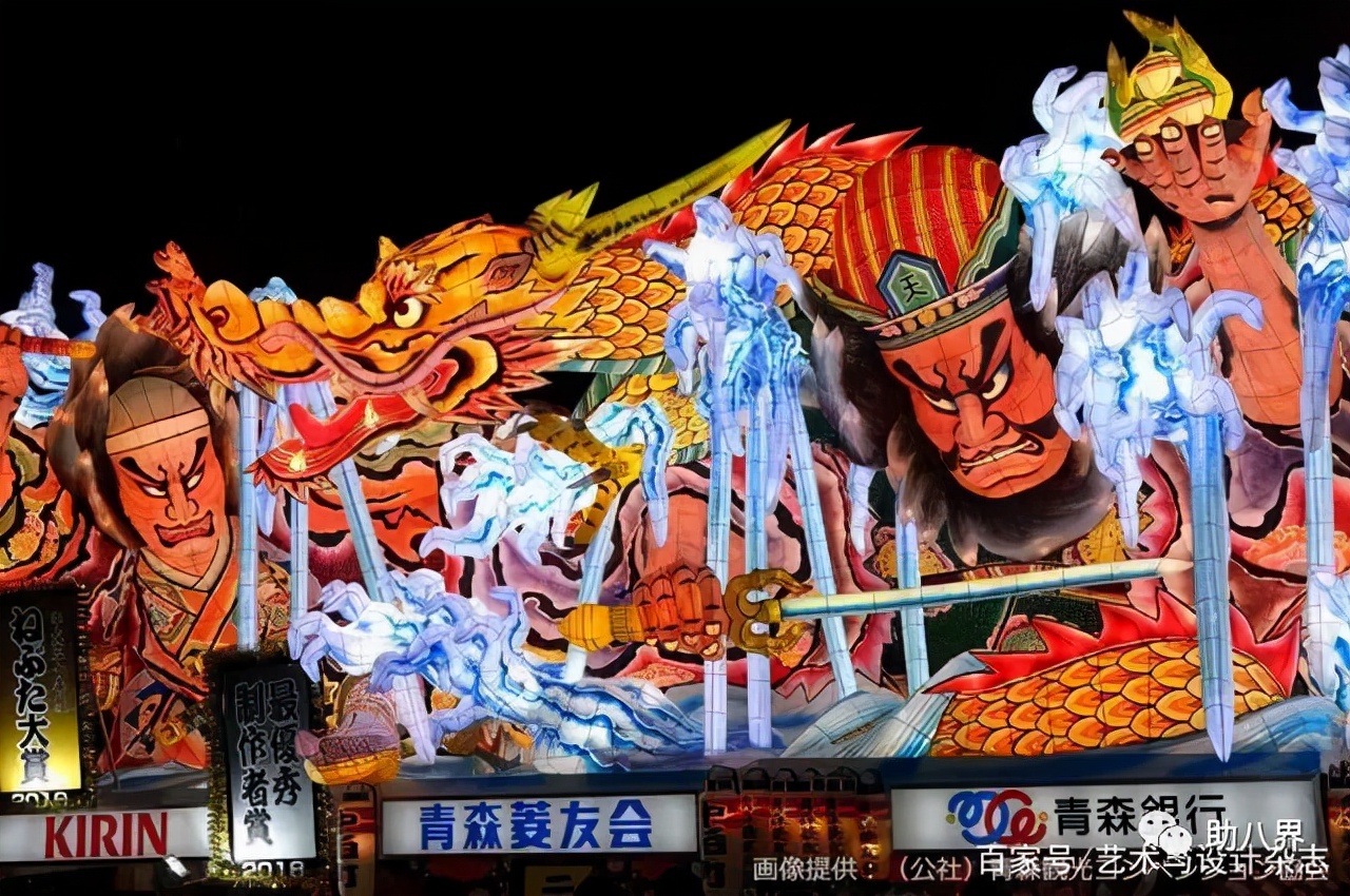 日本最惊人的井盖,真实的日本井盖