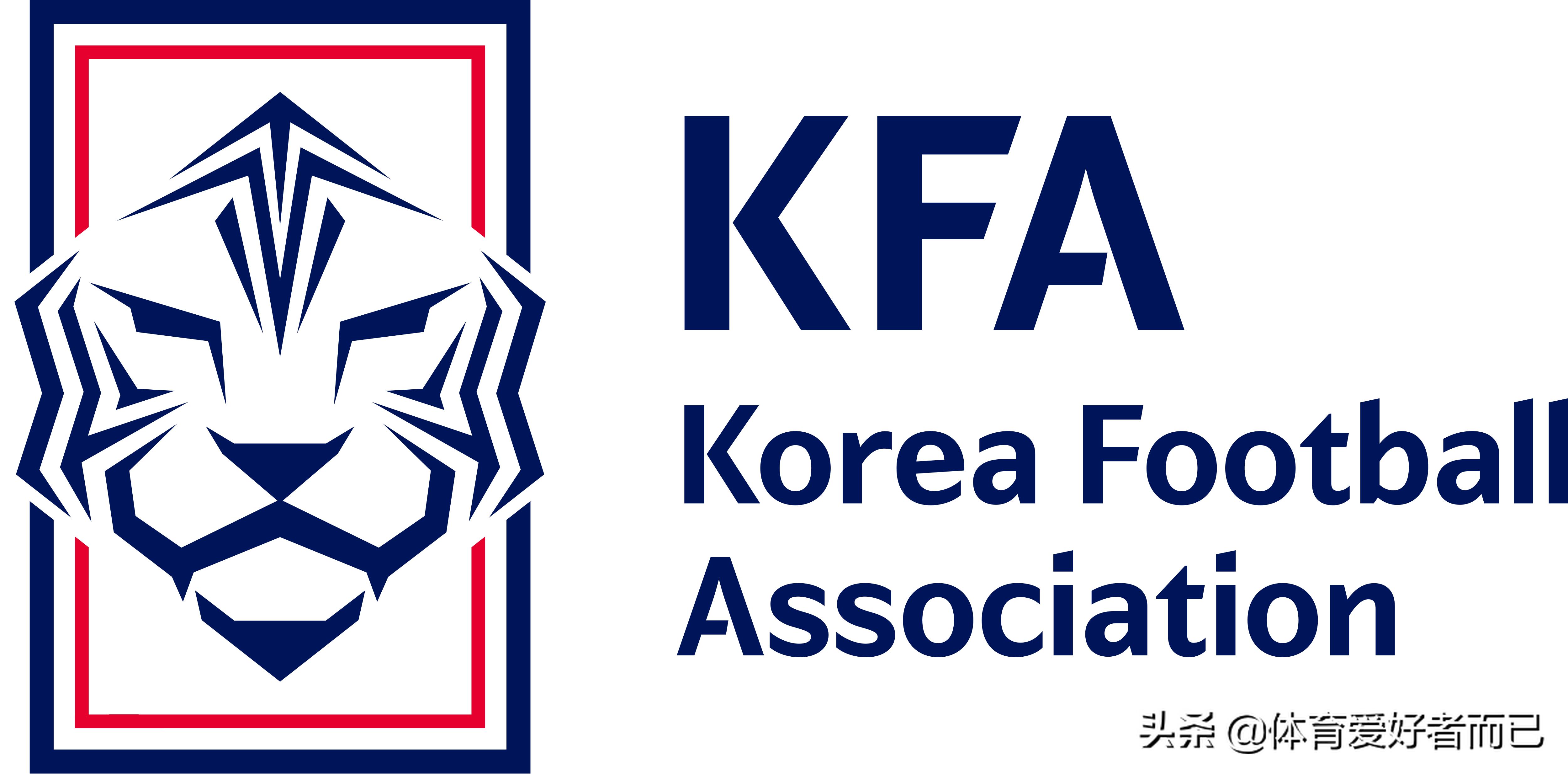 国足u23亚洲杯赛程结果,国足u23亚洲杯赛程