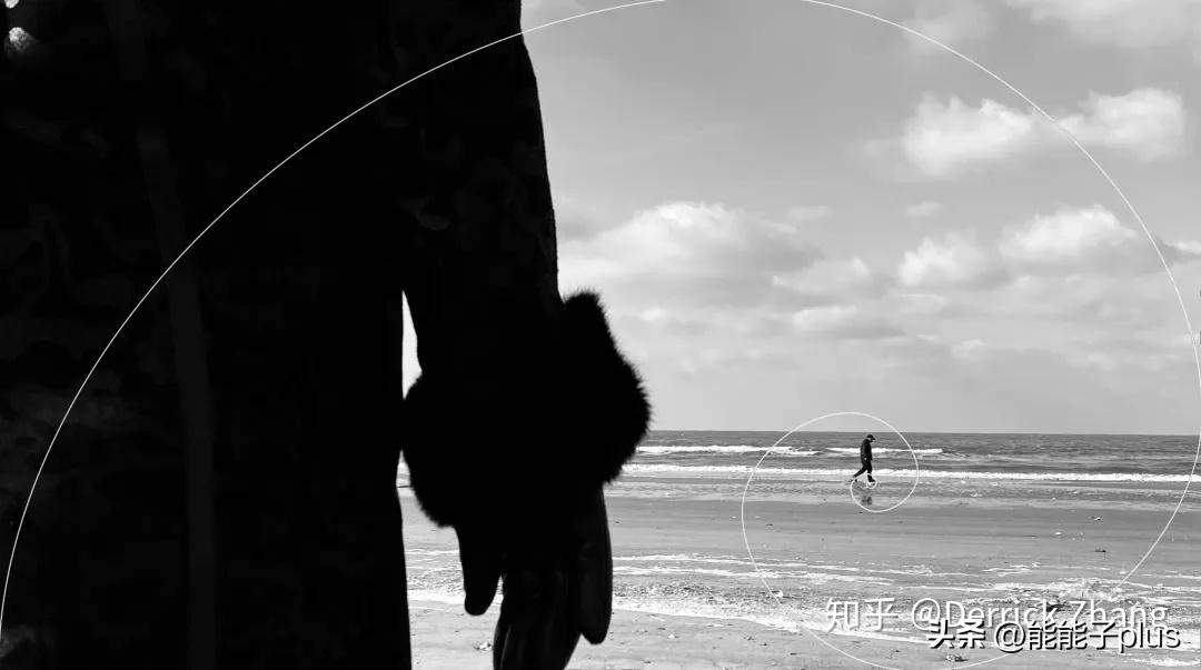 iphone12相机美颜怎么开,iphonex相机最佳设置