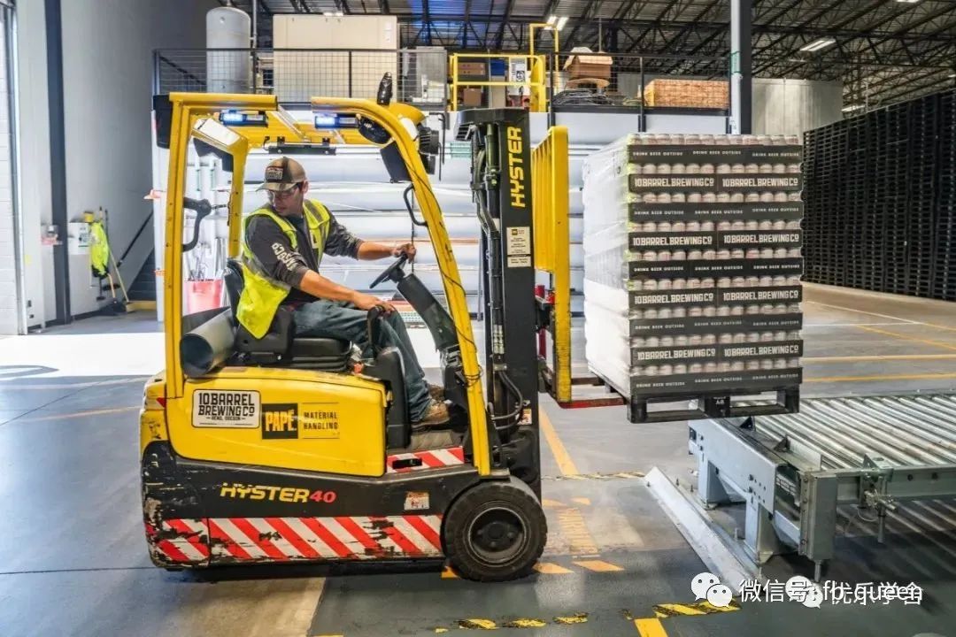 跨境电商营销计划书模板范文大全,如何开拓跨境电商计划书