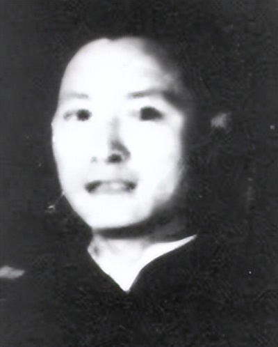 9月17日中国历史上的今天,4.17历史上的今天