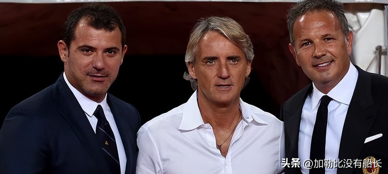 盘点不同国家的英雄,盘点各个国家的运动员