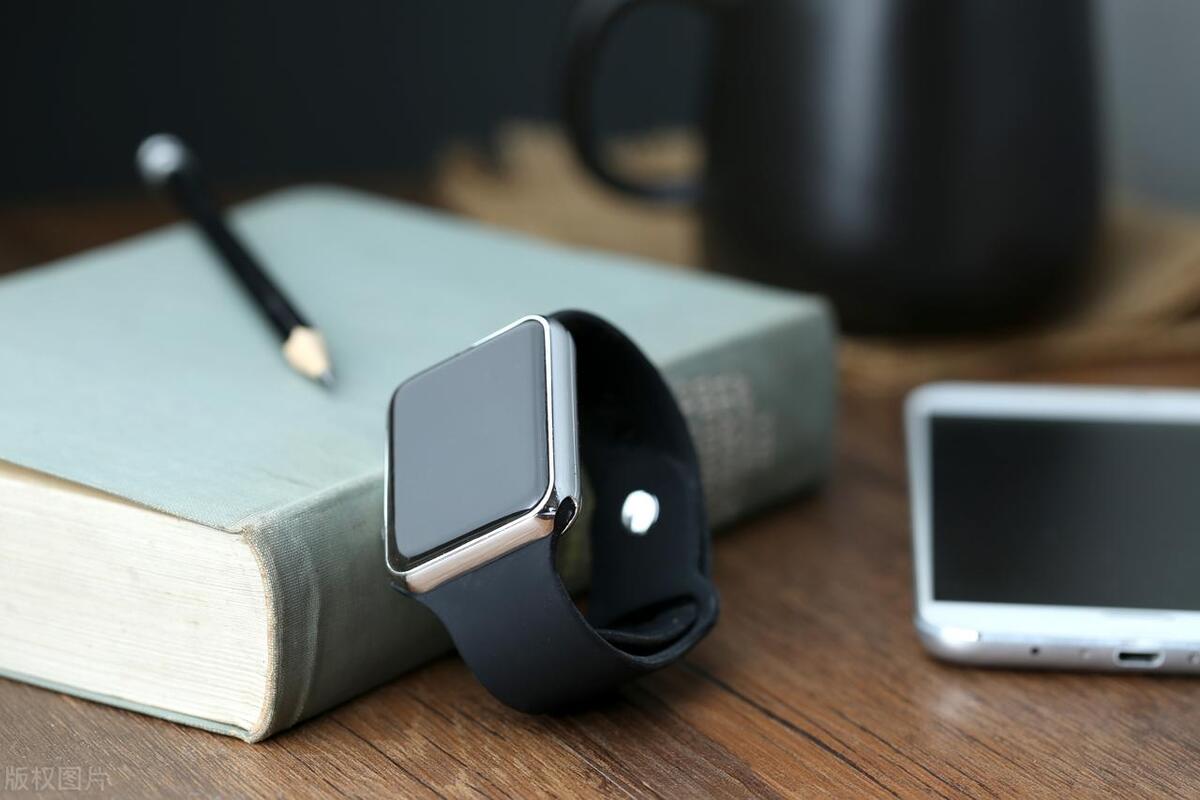 你会为数码产品的颜值买单吗 (消费者对产品颜值的要求)