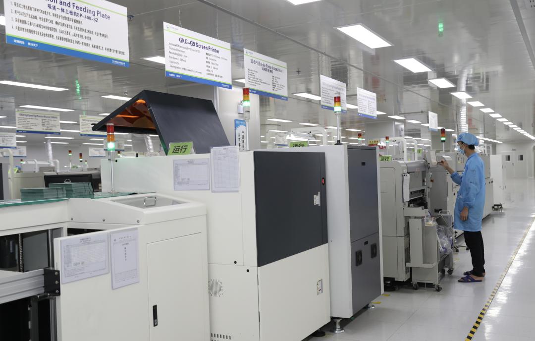 为什么会爱上广东,为什么会爱上英文歌