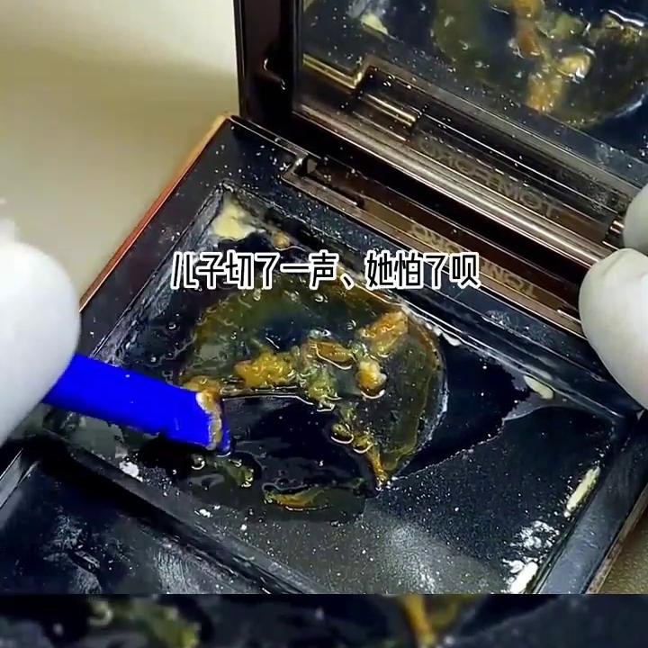 逆战妈妈知乎,逆战妈妈是哪个角色