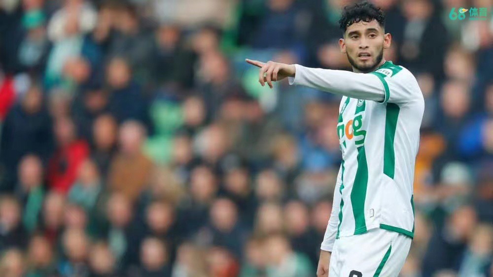 普利西奇新赛季首发了吗,普利西奇球星