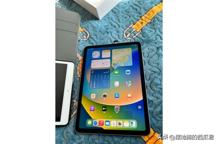 现在ipad哪款二手值得买,ipad平板买哪款最好