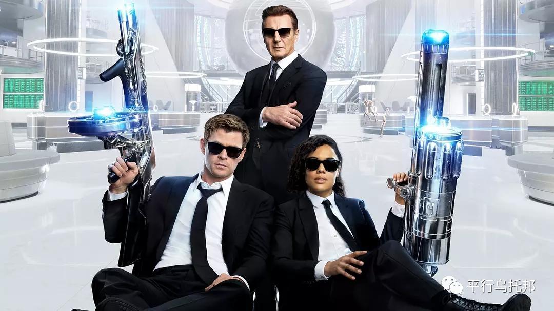 外星人在哪里下载的,外星人在哪里免费看