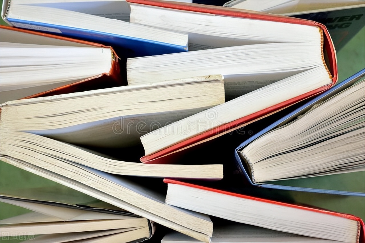 贾平凹二婚吗,贾平凹的二婚妻子