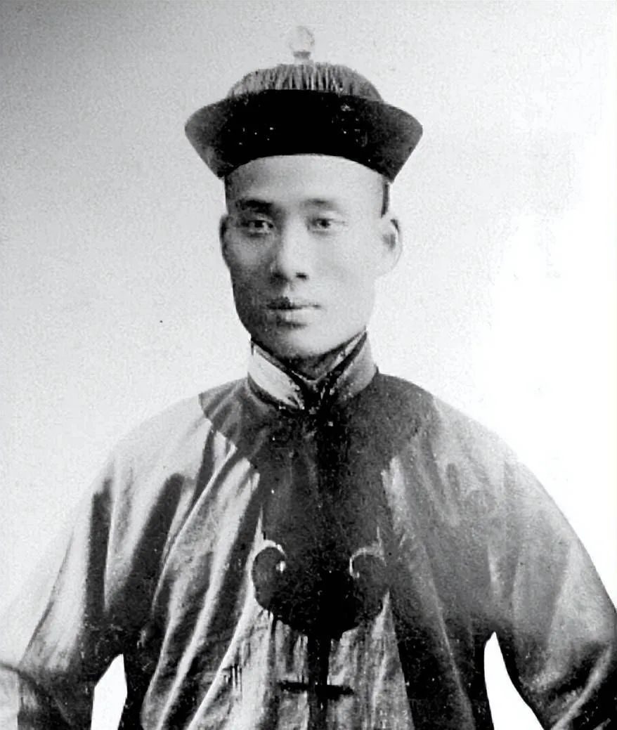 “不懂体育的，不应当校长！”德智体，为何他更执着于体育？