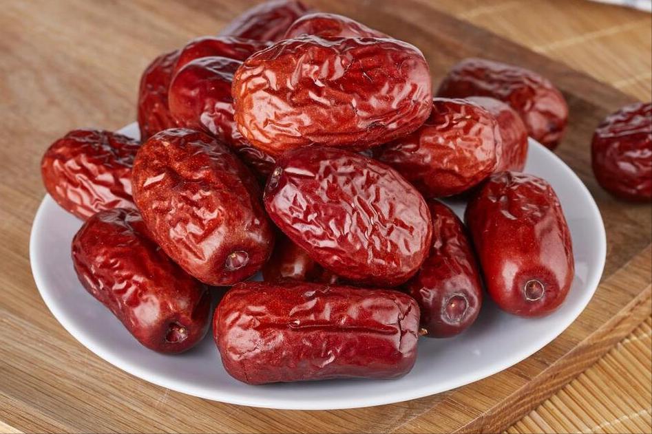 气血不足日常饮食,气血不足吃这六种东西