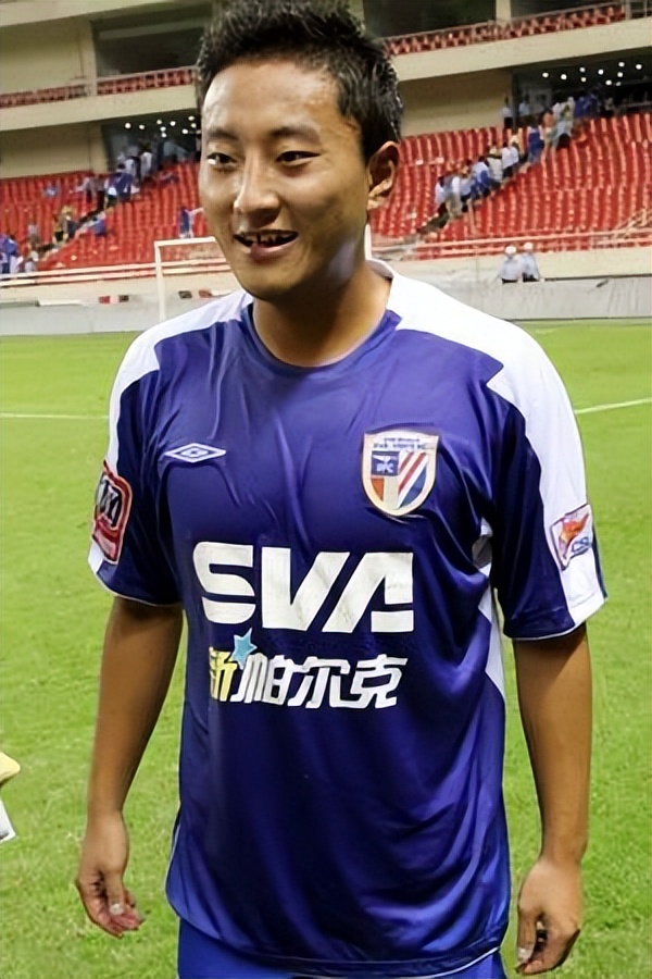 中国队u17女足夺冠,u17女足教练王洪亮