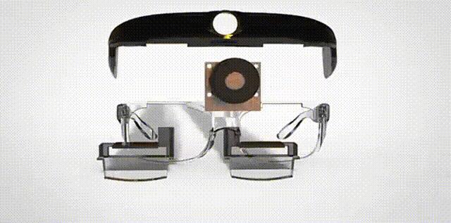 北大创业的学生,北科大出来名企业家