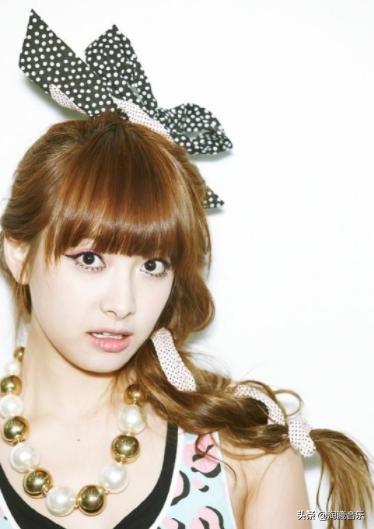 在韩国被霸凌,在韩国被霸凌的艺人