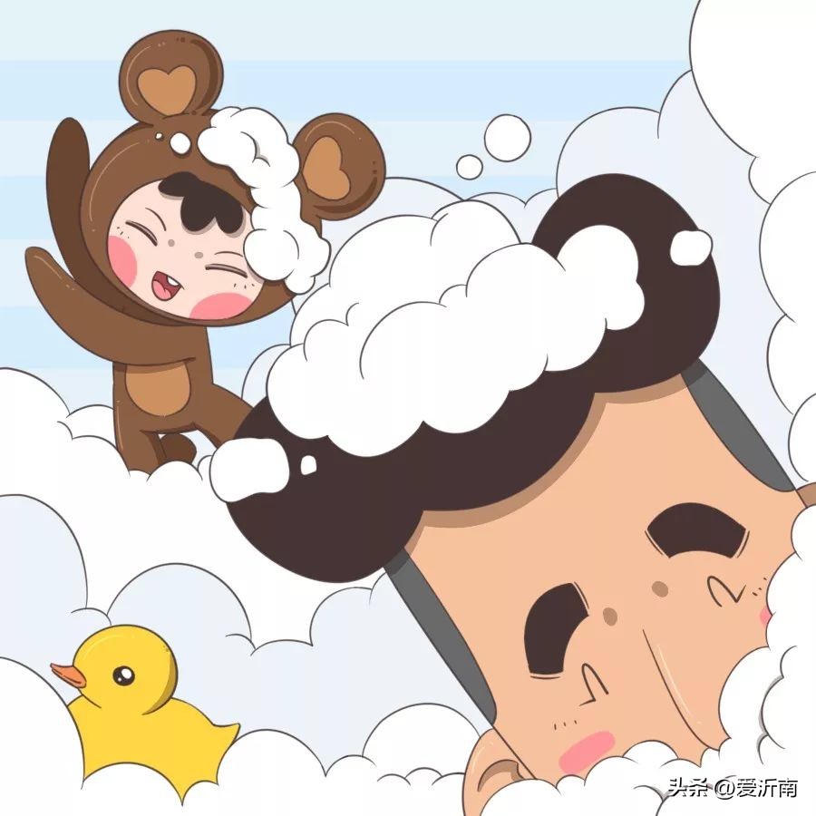 家庭让你窒息的瞬间,有时候家人的话让你崩溃