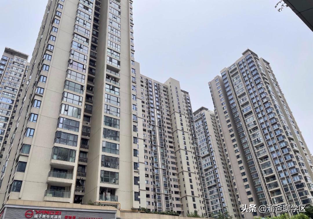 成都教科院学校学区房,成都教科院附属学校东区对应楼盘