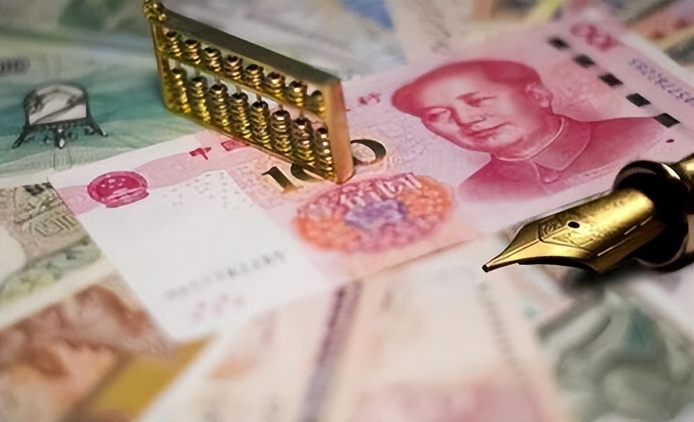 货币政策在实体经济怎么发挥作用,货币政策对我国经济发展的影响