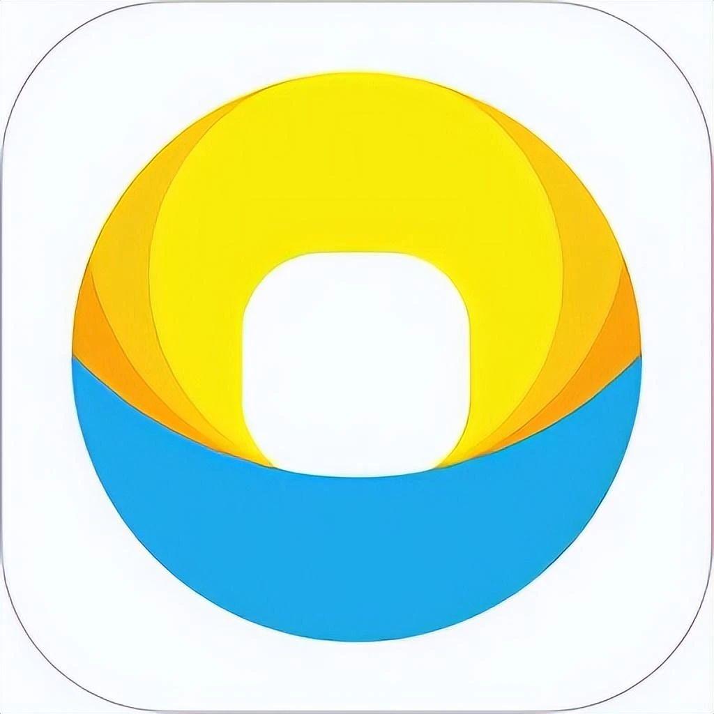 实体店进销存管理系统哪个好,实体店进销存管理软件