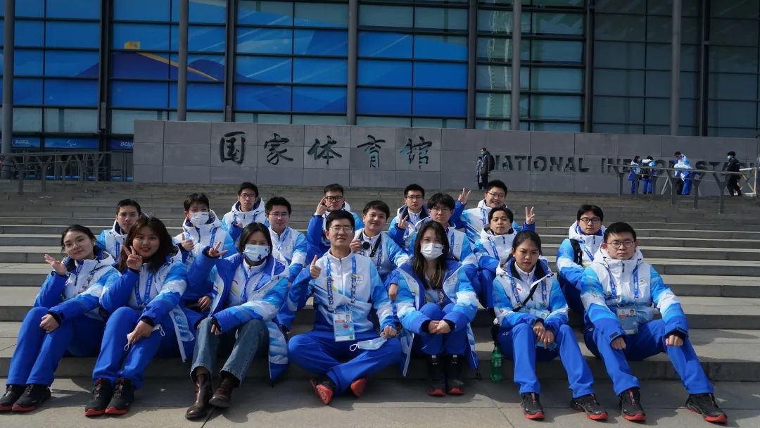 北京交通大学软件工程学院招生,北京交通大学软件工程考什么