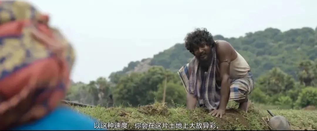 新上映印度神片,最新印度神片