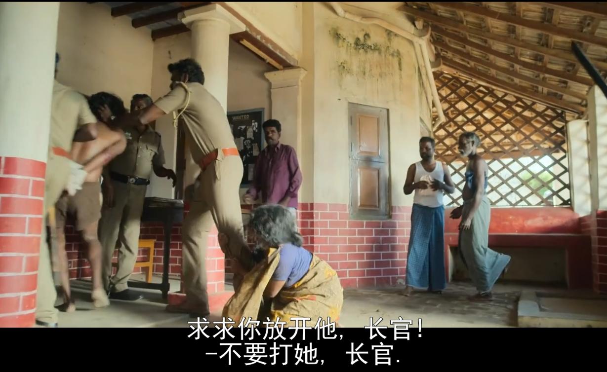 豆瓣8.8的印度电影,印度电影8.8分