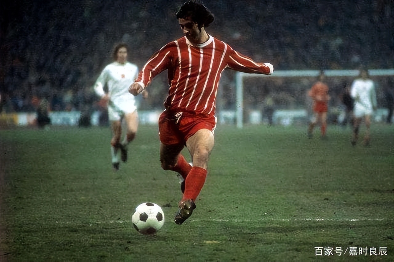 足球各大豪门队史上最佳转会都有哪些？