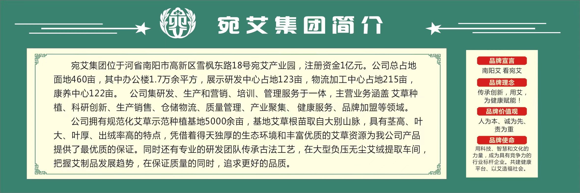 南阳六一儿童节,南阳儿童节礼物