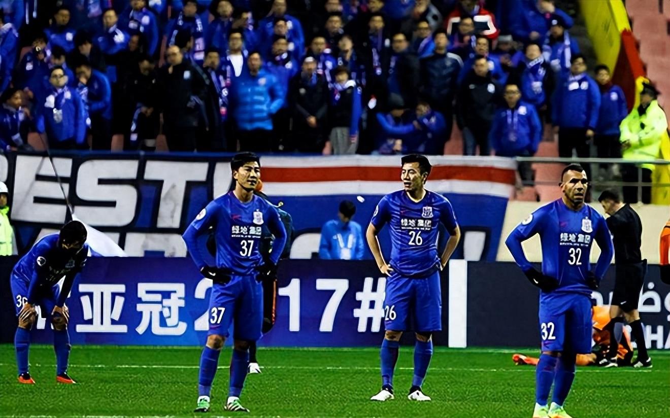 中国假球第一大案真相,中国赌球大案纪实