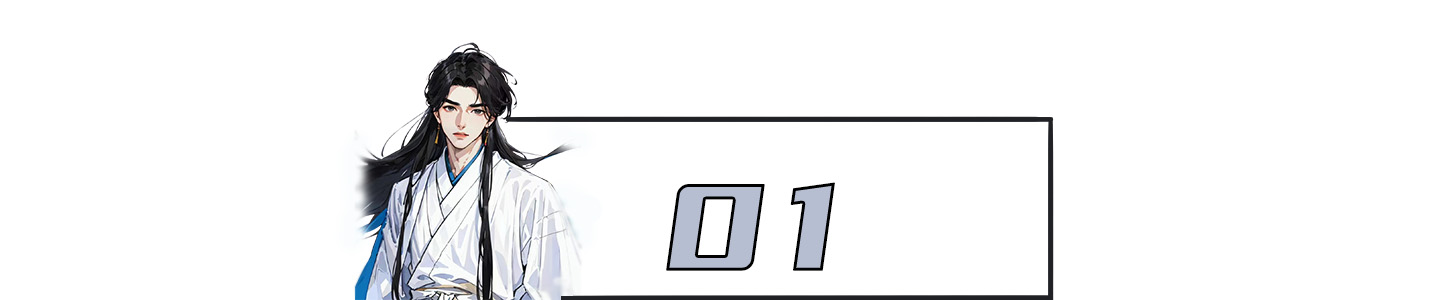 聚氨酯石墨烯复合材料,石墨烯复合材料协同效应是什么