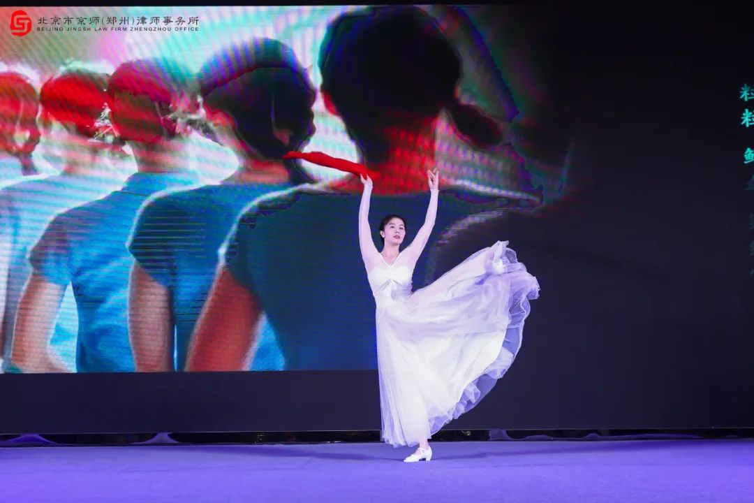 北京市京师郑州律师事务所,解读北京京师律师事务所