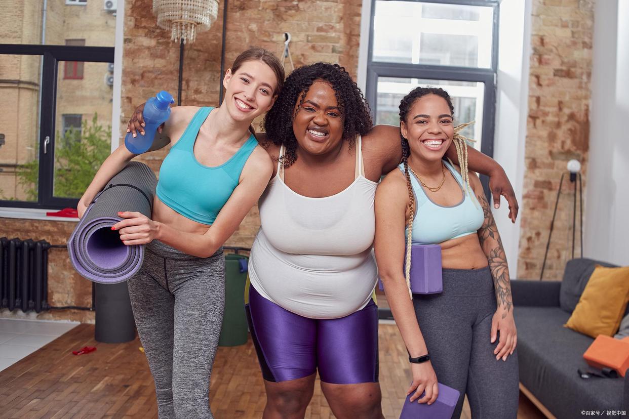 需求就是商机,如何挖掘核心需求