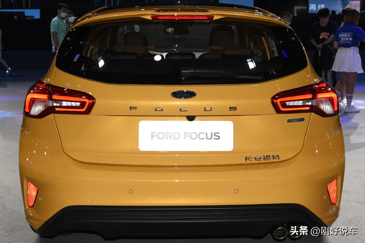 1.5t加6at的福克斯质量怎么样,比轩逸省油耐用的车型