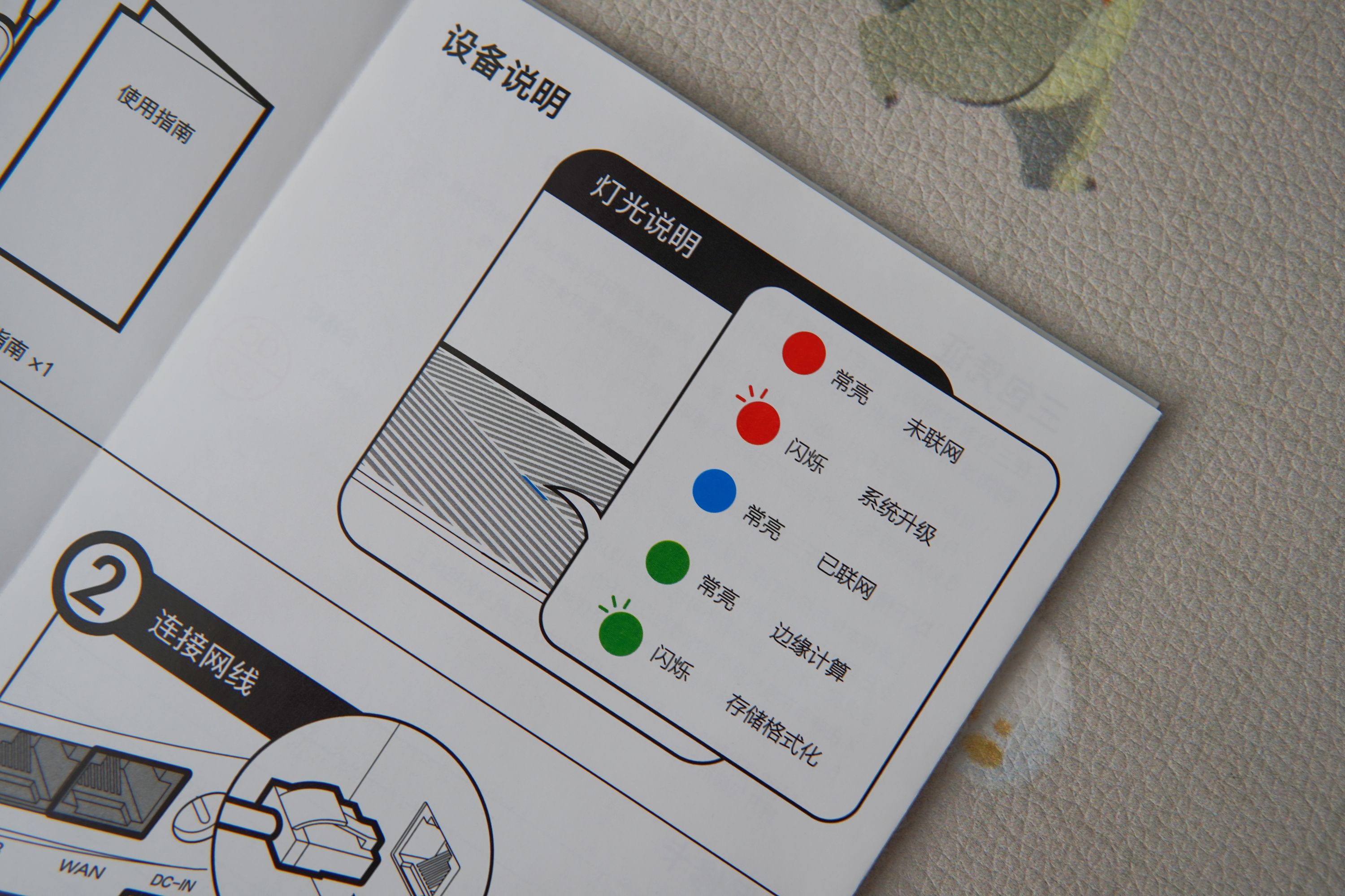 京东云无线宝ax1800能跑满千兆吗,京东云无线宝路由器ax1800尊享版